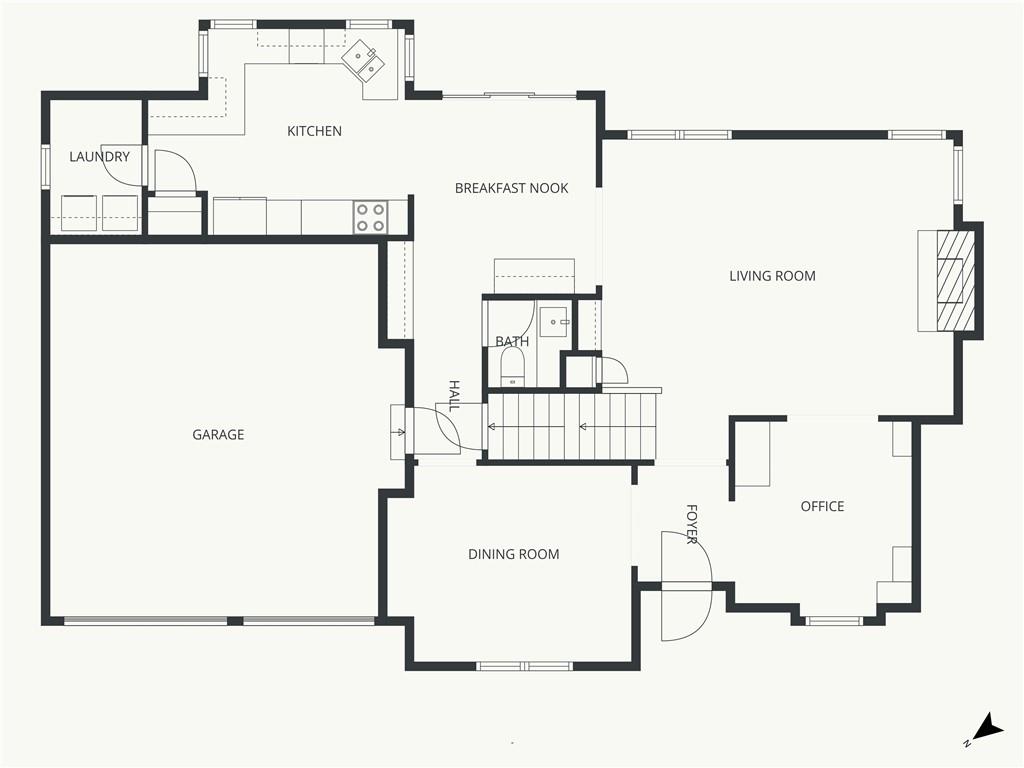 15919 W 136th Terrace