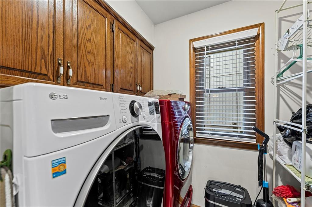 15919 W 136th Terrace