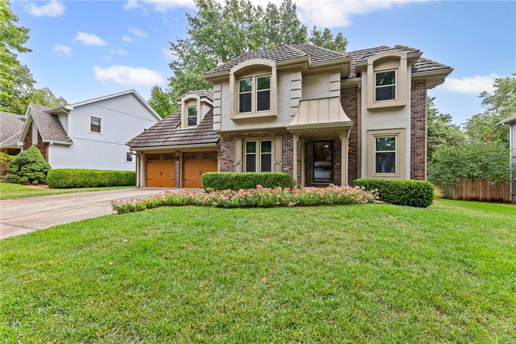 15919 W 136th Terrace