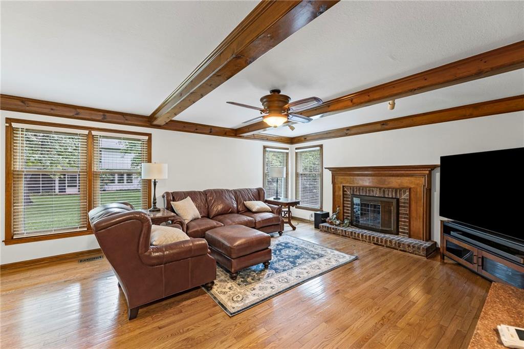 15919 W 136th Terrace