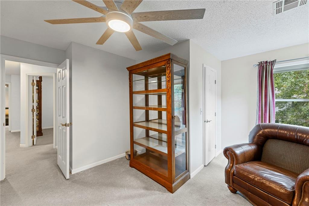 15919 W 136th Terrace