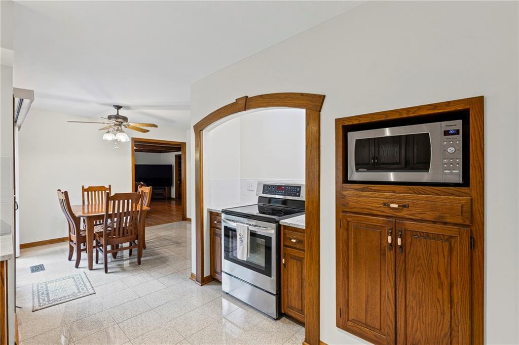 15919 W 136th Terrace