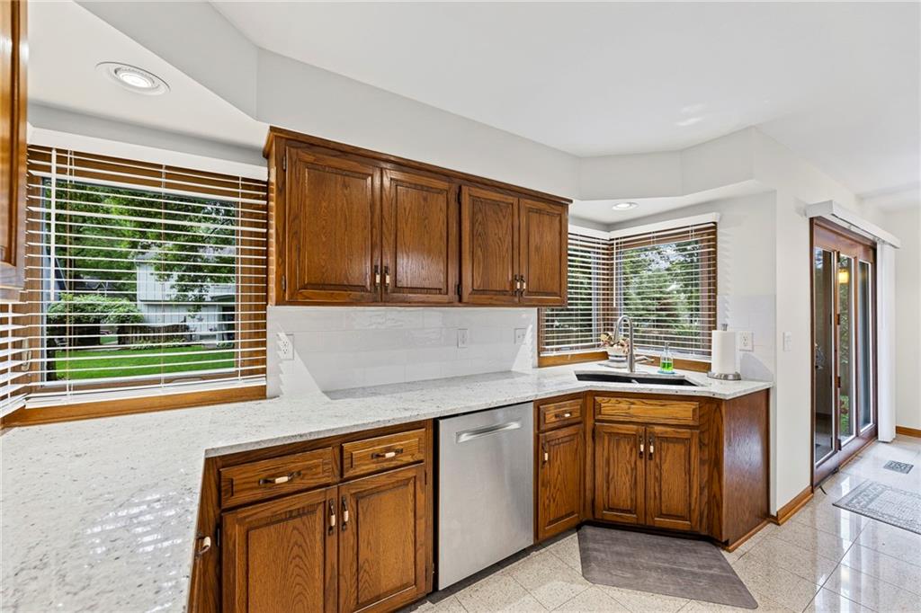 15919 W 136th Terrace