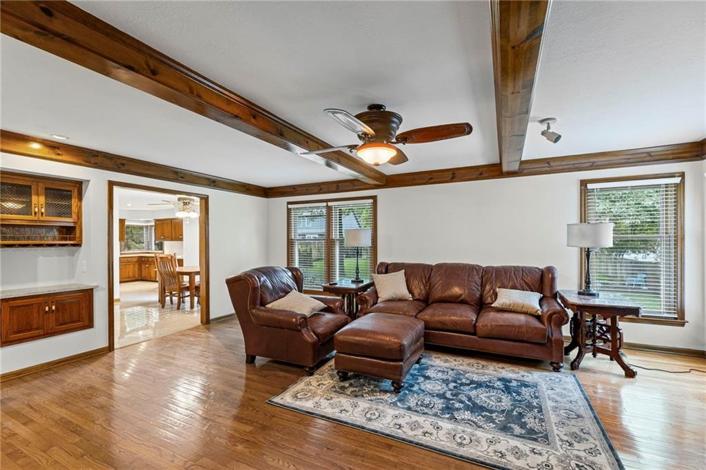 15919 W 136th Terrace