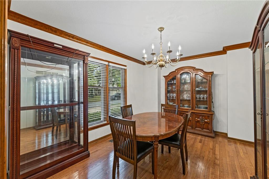 15919 W 136th Terrace