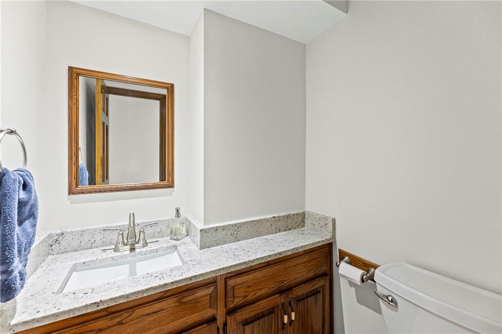 15919 W 136th Terrace