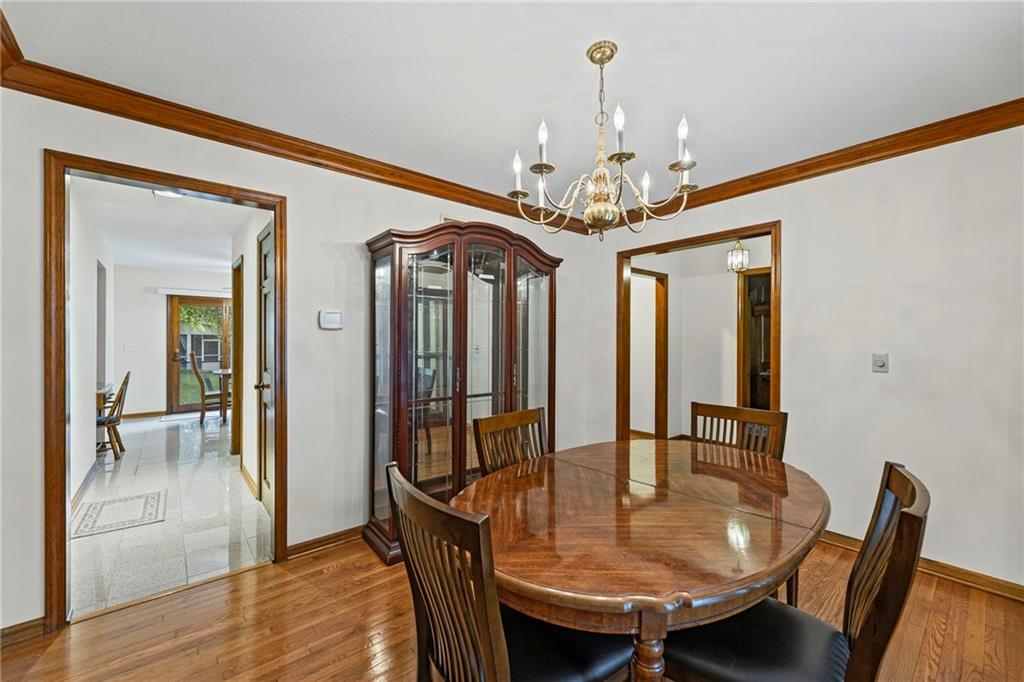 15919 W 136th Terrace