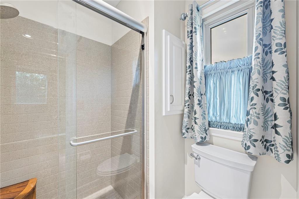 15919 W 136th Terrace