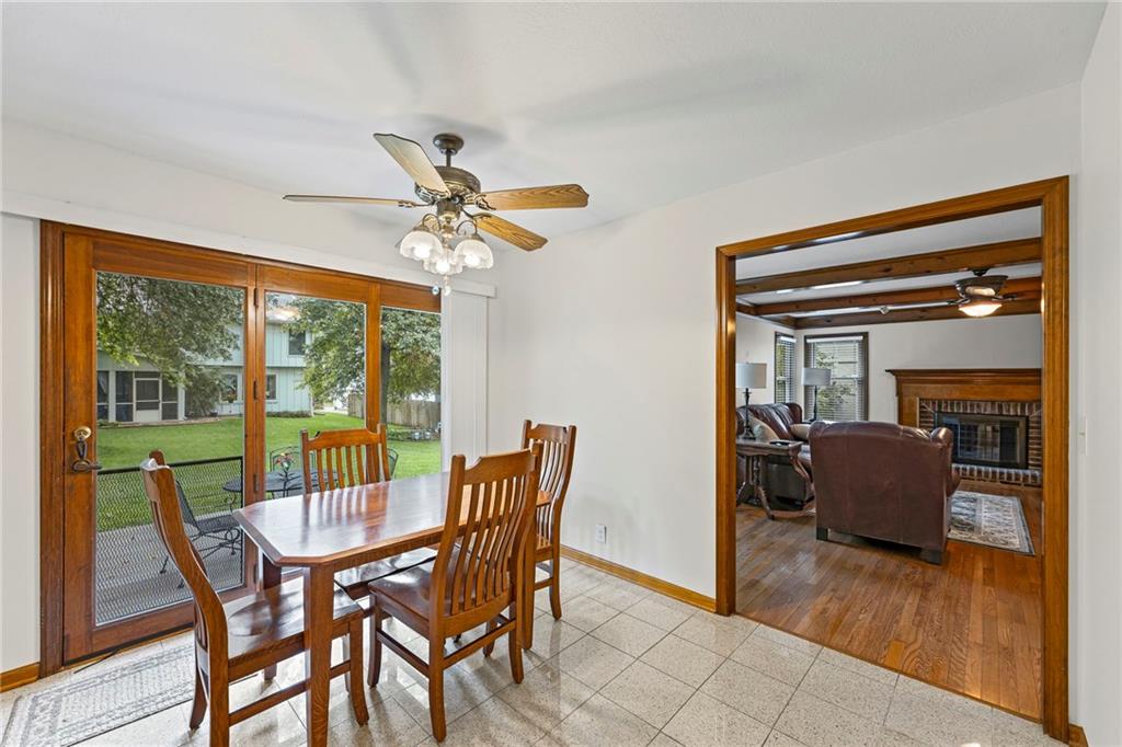 15919 W 136th Terrace