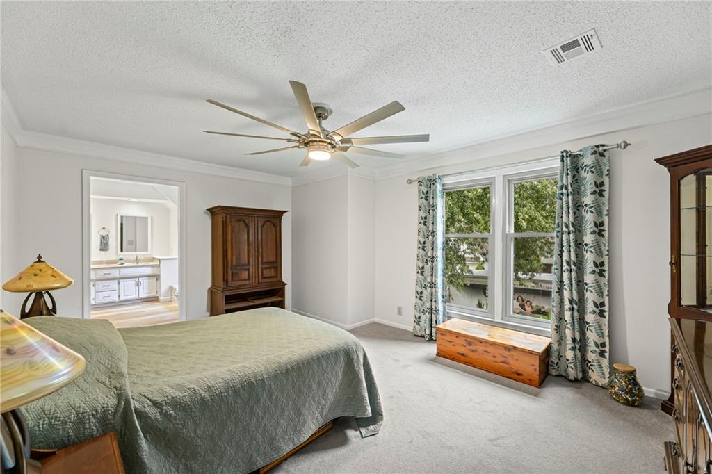 15919 W 136th Terrace