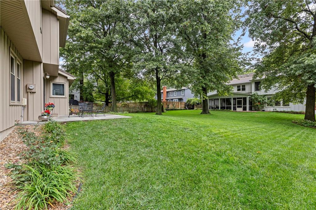 15919 W 136th Terrace