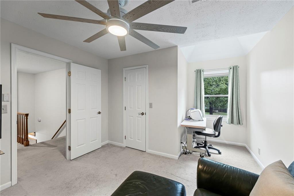 15919 W 136th Terrace