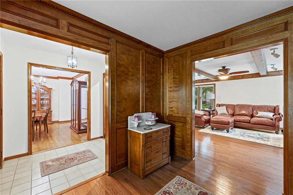 15919 W 136th Terrace