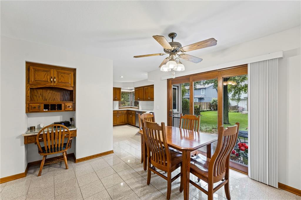 15919 W 136th Terrace