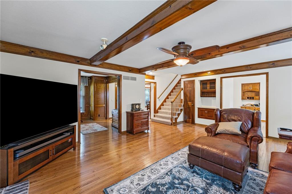 15919 W 136th Terrace