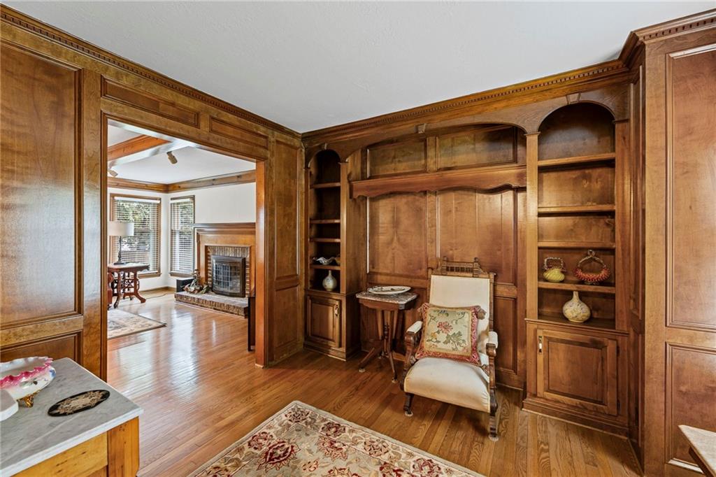 15919 W 136th Terrace