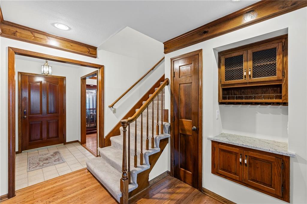 15919 W 136th Terrace