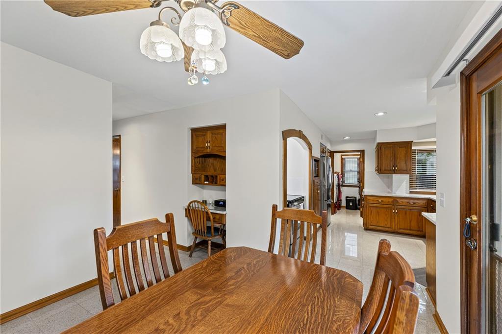 15919 W 136th Terrace