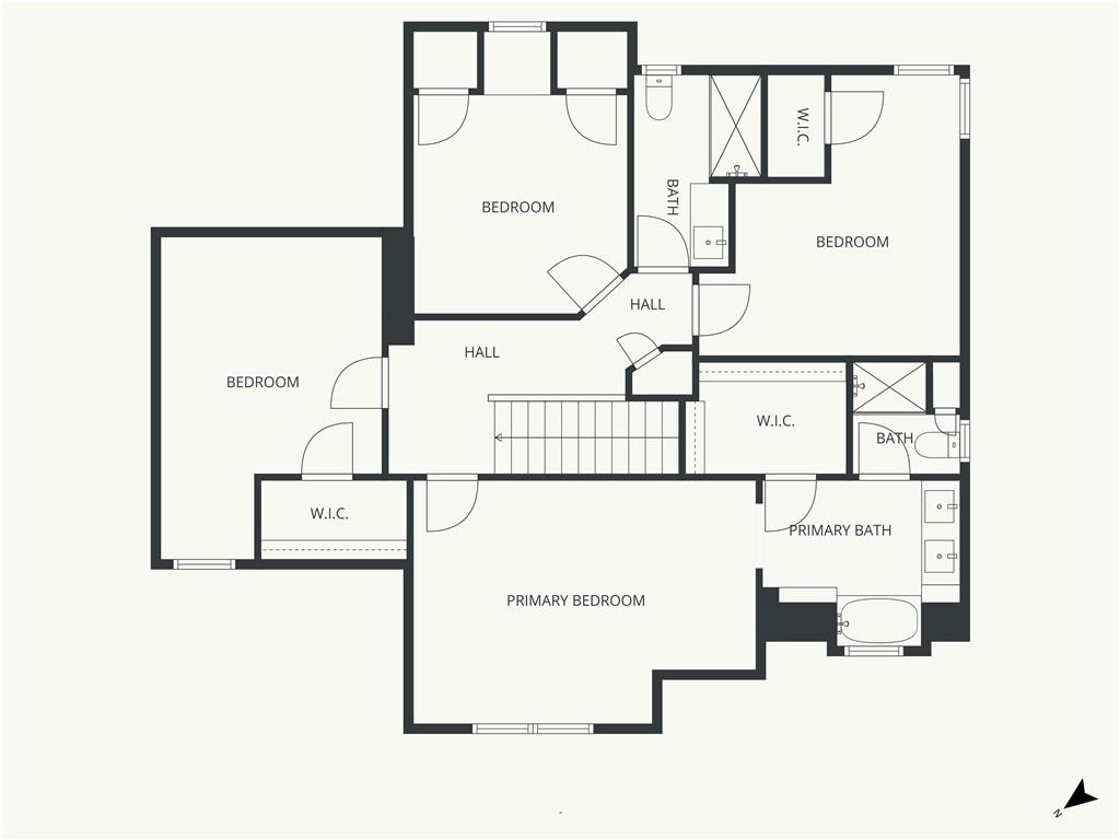 15919 W 136th Terrace