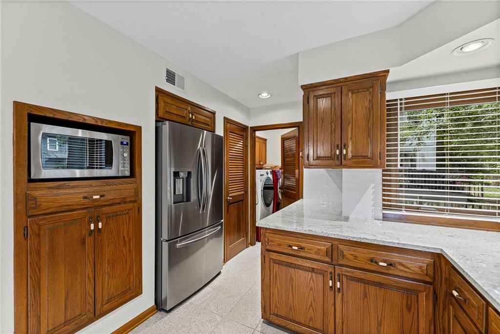 15919 W 136th Terrace