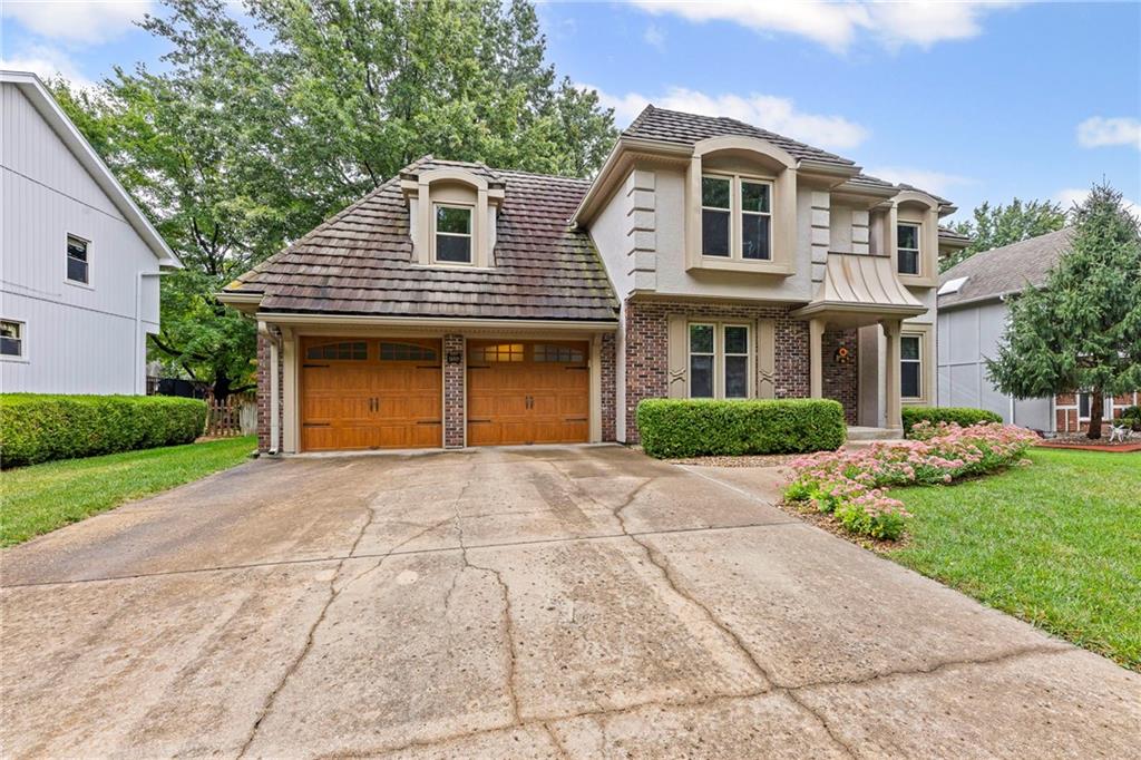 15919 W 136th Terrace