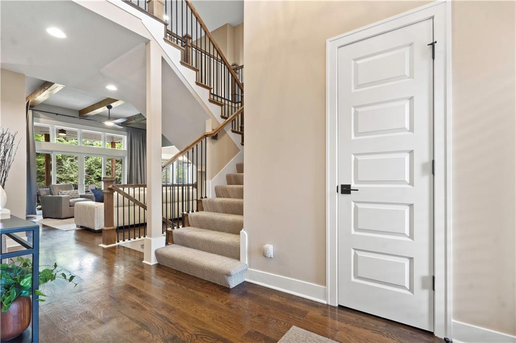 11038 S Palisade Street