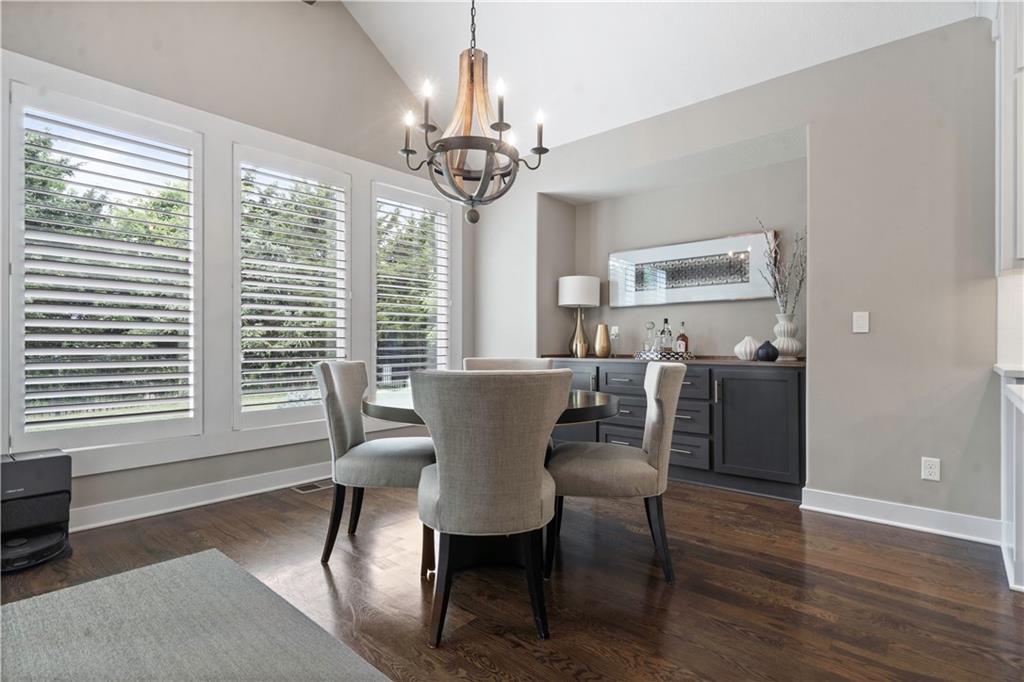 11038 S Palisade Street