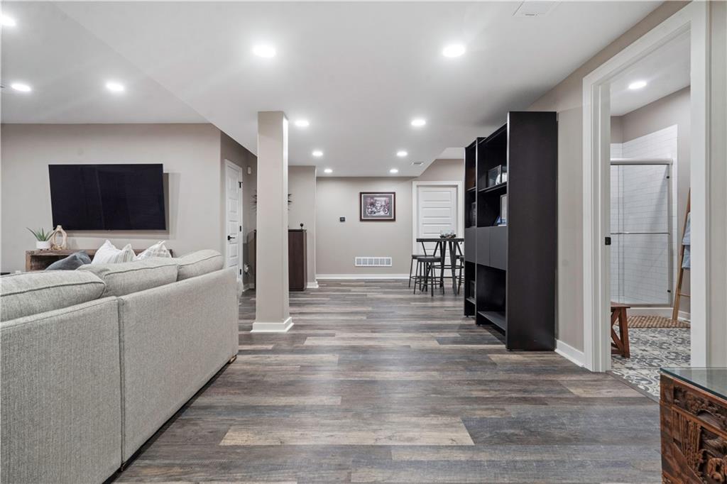 11038 S Palisade Street