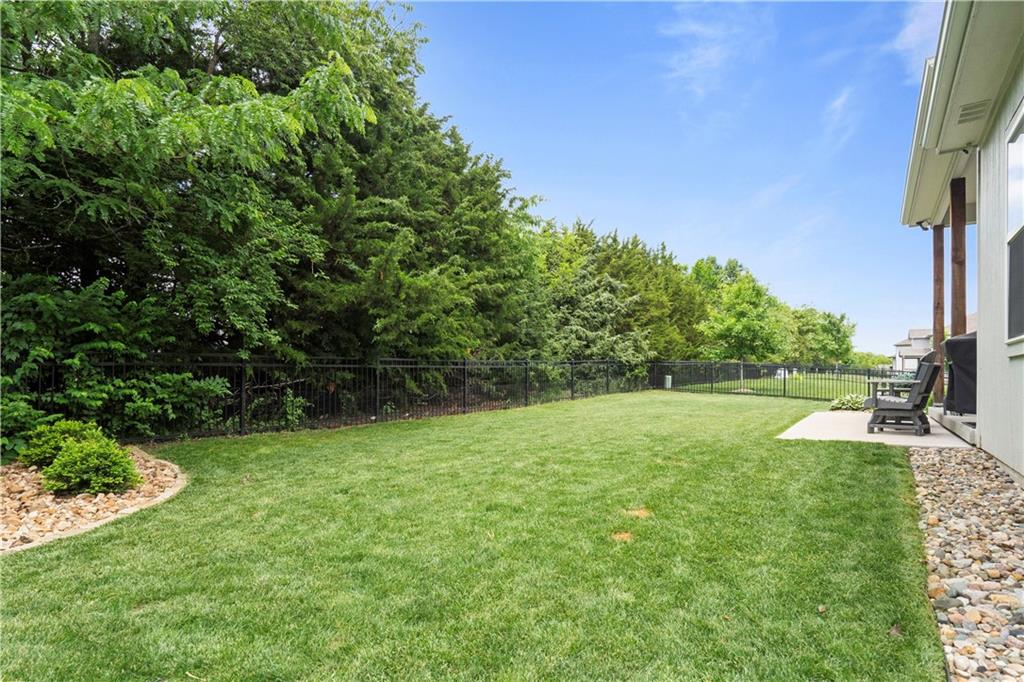 11038 S Palisade Street