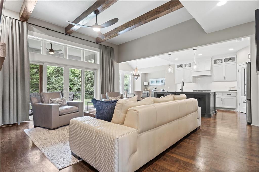 11038 S Palisade Street