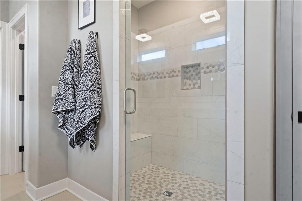 11038 S Palisade Street