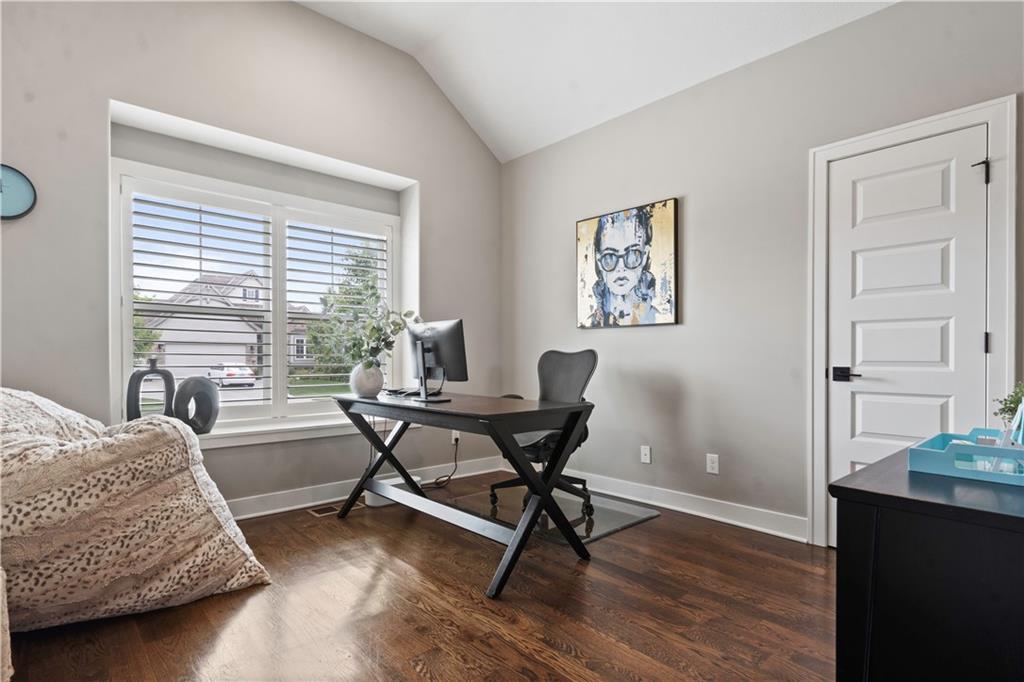 11038 S Palisade Street