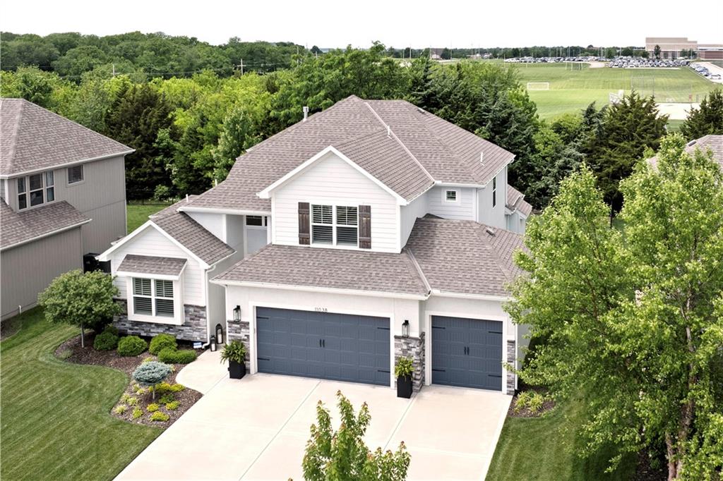 11038 S Palisade Street