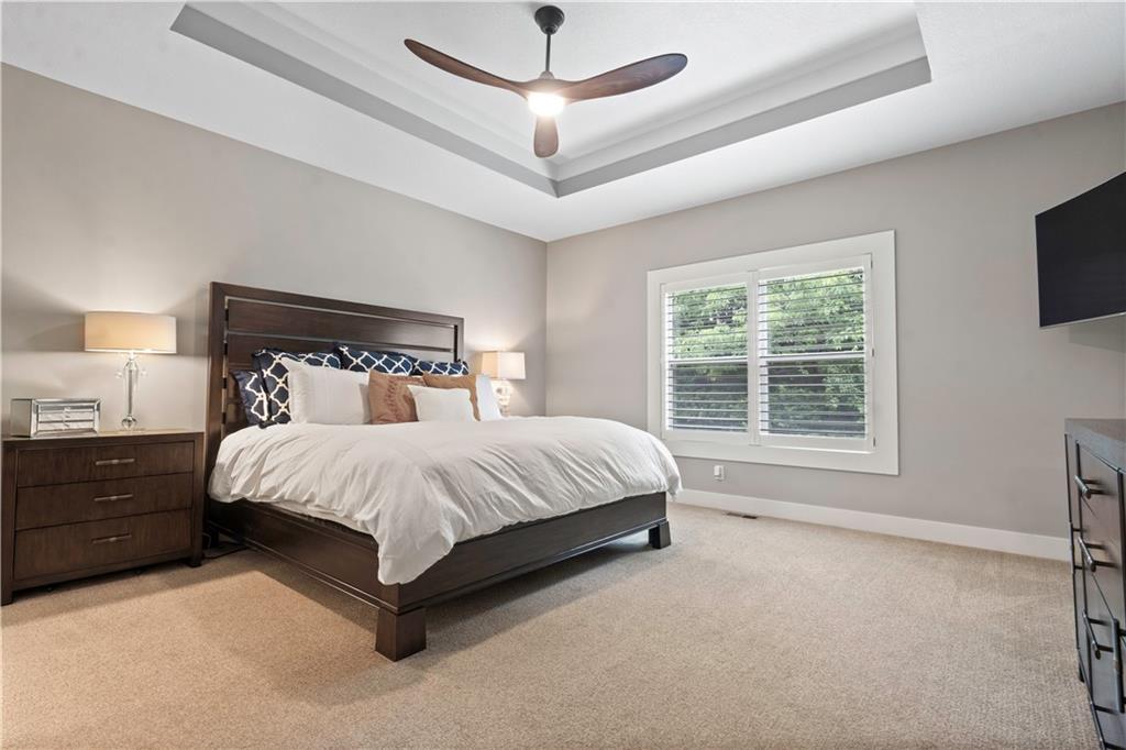 11038 S Palisade Street