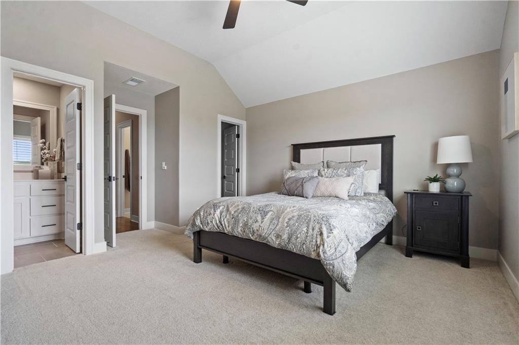 11038 S Palisade Street