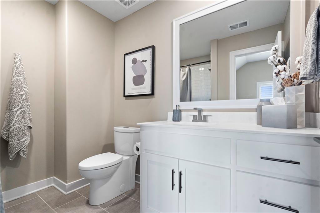 11038 S Palisade Street