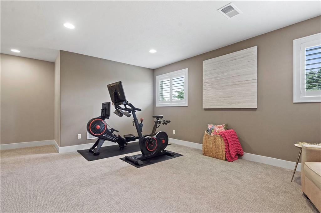 11038 S Palisade Street