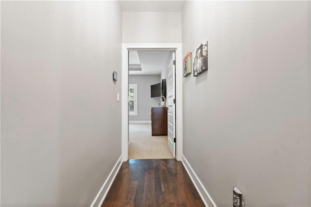 11038 S Palisade Street