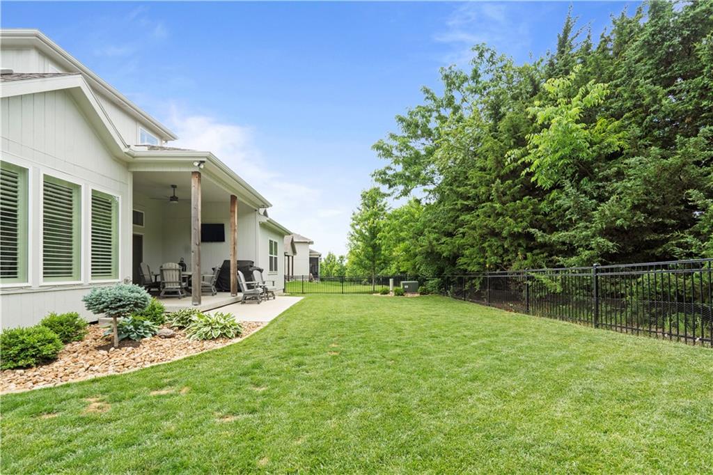 11038 S Palisade Street