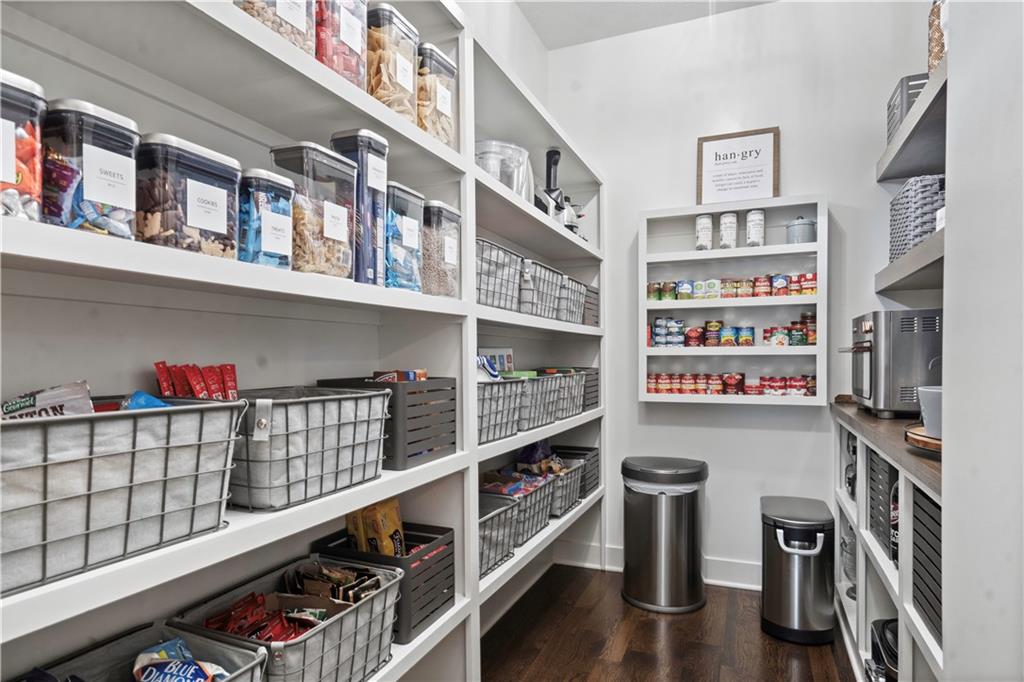 11038 S Palisade Street