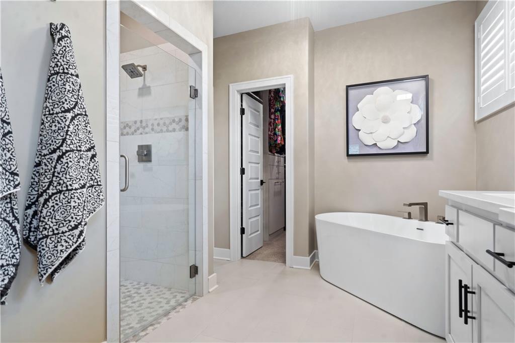 11038 S Palisade Street