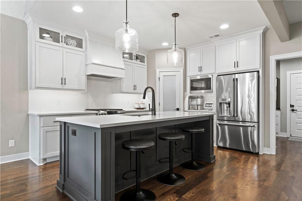 11038 S Palisade Street