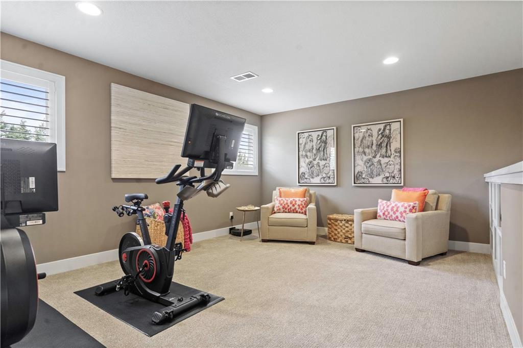 11038 S Palisade Street