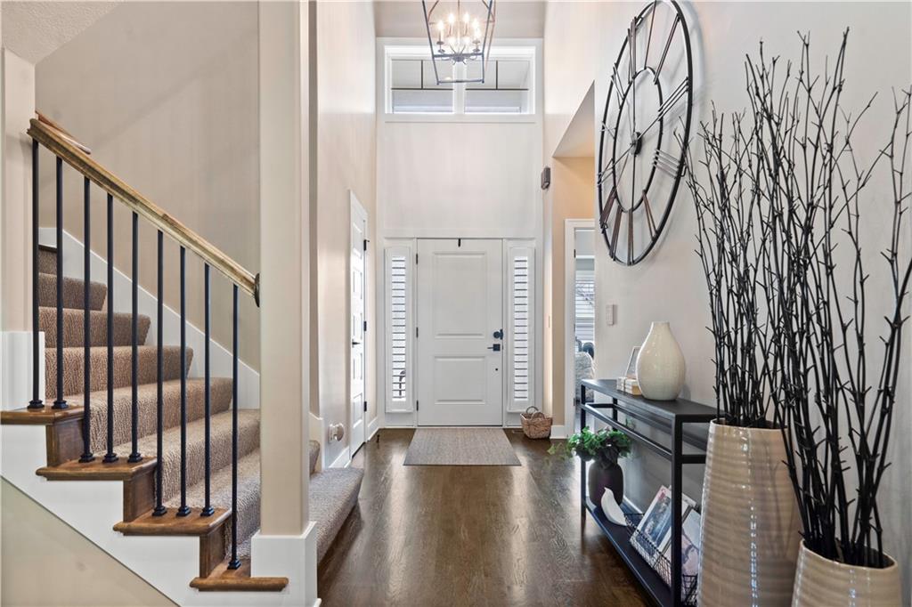 11038 S Palisade Street