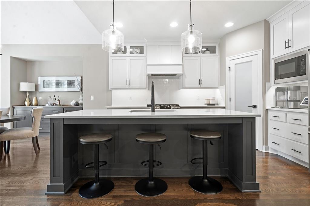 11038 S Palisade Street