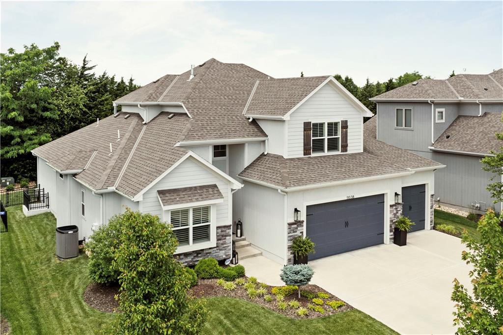 11038 S Palisade Street