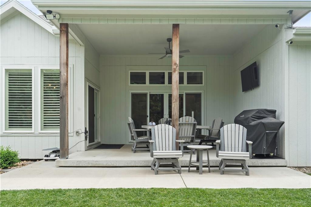 11038 S Palisade Street