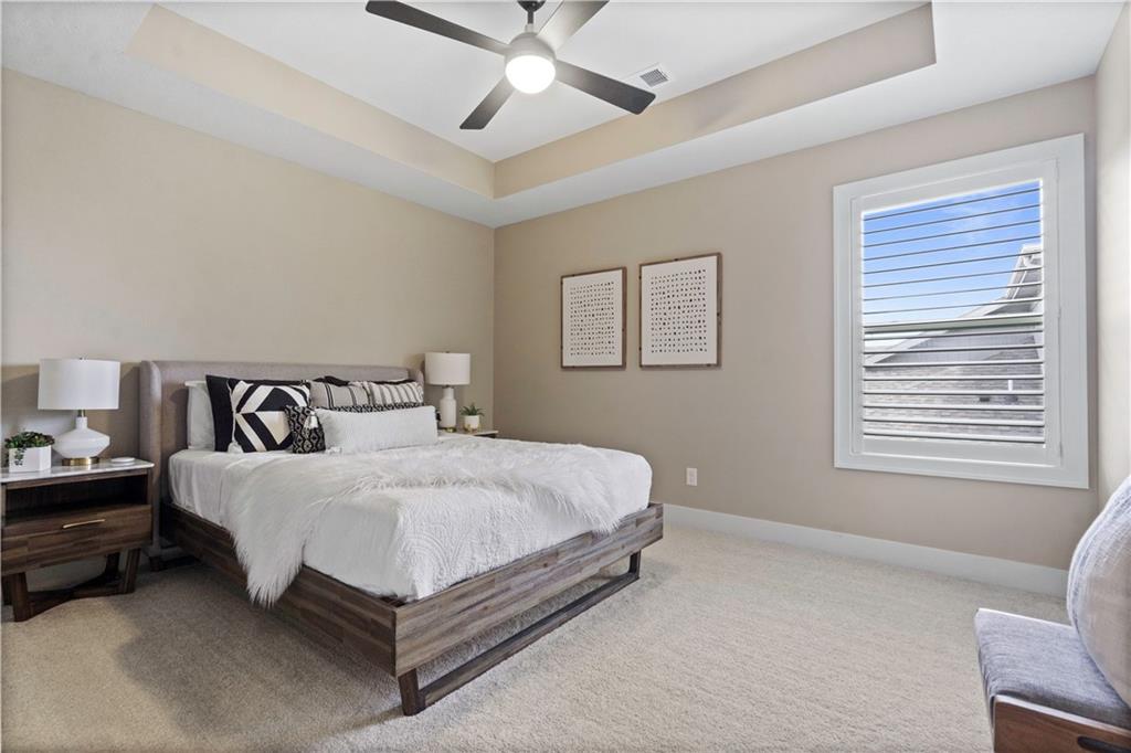 11038 S Palisade Street