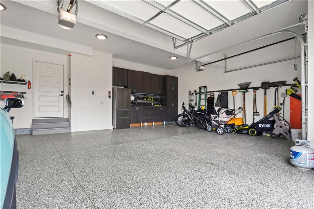 11038 S Palisade Street