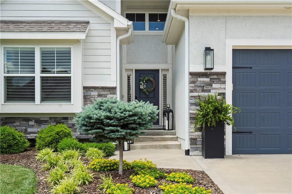 11038 S Palisade Street